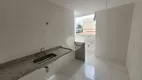 Foto 11 de Apartamento com 3 Quartos à venda, 112m² em Recreio Dos Bandeirantes, Rio de Janeiro