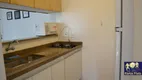 Foto 7 de Flat com 1 Quarto para alugar, 45m² em Jardins, São Paulo