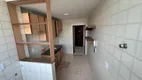 Foto 10 de Apartamento com 2 Quartos à venda, 68m² em Engenho Novo, Rio de Janeiro