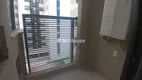 Foto 8 de Apartamento com 4 Quartos à venda, 202m² em Zona Industrial, Brasília