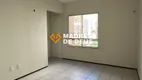 Foto 21 de Apartamento com 3 Quartos à venda, 126m² em Aldeota, Fortaleza