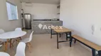 Foto 11 de Apartamento com 2 Quartos à venda, 45m² em Vila Miguel Vicente Cury, Campinas