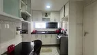 Foto 16 de Apartamento com 3 Quartos à venda, 112m² em Santana, Recife