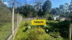 Foto 53 de Fazenda/Sítio com 3 Quartos à venda, 300m² em Riacho Grande, São Bernardo do Campo