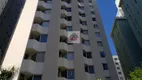 Foto 39 de Apartamento com 1 Quarto para alugar, 42m² em Jardins, São Paulo