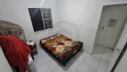 Foto 5 de Apartamento com 2 Quartos à venda, 53m² em São Conrado, Aracaju