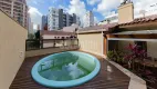 Foto 25 de Cobertura com 3 Quartos à venda, 192m² em Petrópolis, Porto Alegre