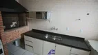 Foto 28 de Apartamento com 3 Quartos à venda, 118m² em Rio Branco, Porto Alegre