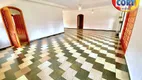 Foto 12 de Casa de Condomínio com 2 Quartos para venda ou aluguel, 390m² em Arujazinho III, Arujá