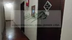 Foto 2 de Apartamento com 1 Quarto à venda, 33m² em Centro, Rio de Janeiro