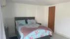 Foto 4 de Apartamento com 1 Quarto à venda, 50m² em Centro, Nova Iguaçu