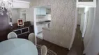 Foto 8 de Apartamento com 3 Quartos à venda, 96m² em Vista Alegre, Vinhedo