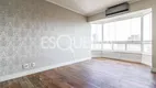 Foto 31 de Cobertura com 3 Quartos para venda ou aluguel, 250m² em Vila Nova Conceição, São Paulo