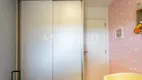 Foto 21 de Apartamento com 2 Quartos à venda, 71m² em Santo Amaro, São Paulo