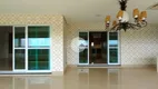 Foto 5 de Apartamento com 4 Quartos à venda, 380m² em Vila do Golf, Ribeirão Preto