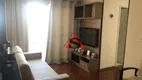 Foto 2 de Apartamento com 2 Quartos à venda, 50m² em Vila Moinho Velho, São Paulo