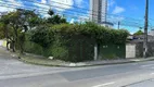 Foto 4 de Casa com 4 Quartos à venda, 113m² em Tamarineira, Recife