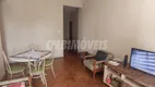 Foto 3 de Apartamento com 3 Quartos à venda, 93m² em Centro, Campinas