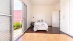 Foto 53 de Casa com 4 Quartos à venda, 440m² em Vila La Brunetti, Itapetininga