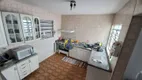 Foto 6 de Casa com 4 Quartos à venda, 240m² em Jardim D Abril, São Paulo