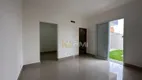 Foto 7 de Casa de Condomínio com 3 Quartos à venda, 160m² em Residencial Jardim do Jatoba, Hortolândia