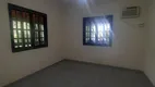 Foto 15 de Fazenda/Sítio com 3 Quartos à venda, 300m² em Chácaras Rio-Petrópolis, Duque de Caxias