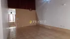 Foto 2 de Sobrado com 6 Quartos à venda, 287m² em Alto São Pedro, Taubaté