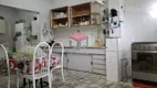 Foto 6 de Sobrado com 3 Quartos para alugar, 320m² em Brooklin, São Paulo