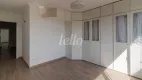 Foto 24 de Cobertura com 3 Quartos para alugar, 250m² em Santana, São Paulo