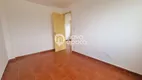Foto 4 de Apartamento com 2 Quartos à venda, 52m² em Inhaúma, Rio de Janeiro