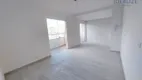 Foto 14 de Apartamento com 3 Quartos à venda, 85m² em Afonso Pena, São José dos Pinhais