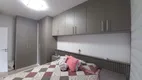 Foto 28 de Apartamento com 3 Quartos à venda, 126m² em Canto do Forte, Praia Grande