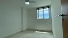 Foto 7 de Apartamento com 1 Quarto à venda, 39m² em Castelo Branco, João Pessoa