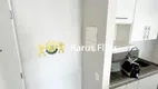 Foto 4 de Flat com 2 Quartos para alugar, 75m² em Liberdade, São Paulo