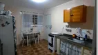 Foto 6 de Apartamento com 3 Quartos à venda, 79m² em Vila Assuncao, Santo André