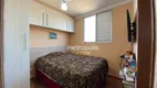 Foto 10 de Cobertura com 3 Quartos à venda, 114m² em Jardim Borborema, São Bernardo do Campo