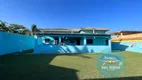 Foto 21 de Casa com 3 Quartos à venda, 600m² em Iguabinha, Araruama