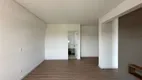 Foto 18 de Apartamento com 3 Quartos à venda, 185m² em Vila Embaré, Valinhos