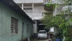 Foto 8 de Lote/Terreno à venda, 2m² em Cavalhada, Porto Alegre