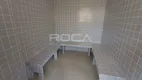 Foto 28 de Apartamento com 1 Quarto para alugar, 35m² em Vila Amélia, Ribeirão Preto