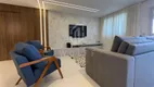 Foto 11 de Apartamento com 3 Quartos à venda, 137m² em Itacolomi, Balneário Piçarras