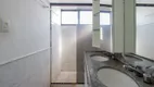 Foto 18 de Apartamento com 3 Quartos à venda, 168m² em Candeias, Jaboatão dos Guararapes