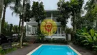 Foto 4 de Casa com 5 Quartos à venda, 555m² em Baleia, São Sebastião