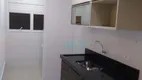 Foto 5 de Apartamento com 2 Quartos à venda, 66m² em Jacarei, Jacareí