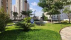 Foto 29 de Apartamento com 2 Quartos à venda, 66m² em Campo Grande, São Paulo