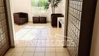 Foto 29 de Apartamento com 2 Quartos à venda, 48m² em Taguatinga Norte, Brasília