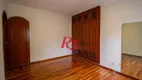 Foto 27 de Apartamento com 4 Quartos à venda, 334m² em Boqueirão, Santos