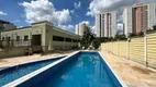 Foto 29 de Cobertura com 2 Quartos à venda, 81m² em Jardim Nova Europa, Campinas