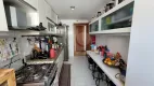 Foto 19 de Apartamento com 2 Quartos à venda, 82m² em Tijuca, Rio de Janeiro
