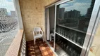 Foto 9 de Apartamento com 2 Quartos à venda, 87m² em Vila Guilhermina, Praia Grande